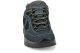 Hanwag Gritstone II Wide GTX Grö e 38 (H201601_007064) blau 3