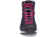 Hanwag Makra Pro GTX Bergstiefel Grö e 39 (H100501_007522) bunt 3