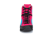 Hanwag Rotpunkt Lady LL (H701311-523489) multicolor 3