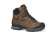 Hanwag Tatra II Narrow GTX Trekkingstiefel Grö e 46 (H200300_000056) braun 1
