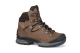 Hanwag Tatra II Wide GTX (H200201_000056) braun 1