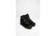 Hanwag Tatra Light Wide GTX (202800-012064) schwarz 5