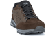 Hanwag Torsby Low Sf Extra GTX (H204200_566012) braun 3
