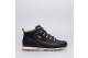 Helly Hansen THE FORESTER (10513-597) noir 5