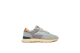 Hoff City Retro (12602407) gris 1
