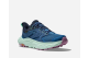Hoka Anacapa 2 Low GORE TEX (1142830F-FTQ) azul 6