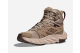 Hoka Anacapa Breeze Mid (1134505-DOTN) beige 3