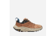Hoka Anacapa Low GORE TEX (1119373-TEBC) beige 6