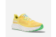 Hoka Arahi 7 (1147850-LRF) gelb 6