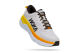 Hoka Bondi 7 (1110518-NCRY) bunt 1