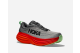 Hoka Bondi 8 (1123202-CFLM) grau 6
