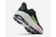 Hoka Bondi 9 (1162011-BNNY) negro 4