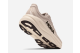 Hoka Bondi 9 (1162011-RRCK) beige 4