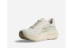 Hoka Bondi 9 (1162012-TLSL) beige 3