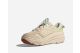 Hoka Bondi B3LS B3 (1155351-OKT) beige 3