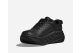 Hoka Bondi SR (1129351-BBLC) noir 3