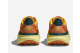 Hoka Challenger 7 (1134497-TYZ) orange 5