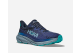 Hoka Challenger ATR 7 (1134498-BBSBL) blau 6