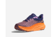 Hoka Challenger ATR 7 (1134498-WMCY) bunt 3