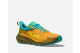 Hoka Challenger ATR 7 GTX (1134501-GYAV) gelb 5