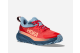 Hoka Challenger ATR GTX GORE TEX 7 (1134502-CRSR) rot 6