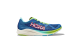 Hoka Cielo RD (1143490VCL) blau 2