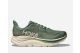Hoka Clifton 10 (1162030-FFF) grün 1