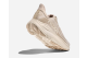 Hoka Clifton 10 (1162030-OLTM) beige 4