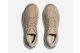 Hoka Clifton 10 (1162030-RNN) beige 2