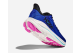 Hoka Clifton 10 (1162031-NYL) blau 5
