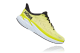 Hoka Clifton 8 (1119393-EPCH) amarelo 2