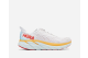 Hoka Clifton 8 (1119393-NCBDB) weiss 1