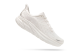 Hoka Clifton 8 (1119394-WWH) weiss 1