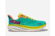 Hoka Clifton 9 (1127895-CEPR) bunt 1