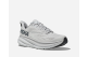 Hoka Clifton 9 (1127895-NCSW) weiss 6