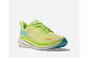 Hoka Clifton 9 (1127896-LCS) gelb 6