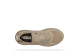 Hoka Clifton L (1114770-OTDN) beige 5