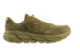 Hoka Clifton L Gore Tex Avocado Green Moss (1129972-AGMS) verde 2