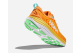 Hoka Gaviota 5 (1127929-SRSH) orange 4