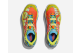 Hoka Huaka Origins Evening Primrose Flame (1134452-EPFL) bunt 2