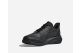 Hoka Mach 6 1147553 (1147553-BBLC) schwarz 3