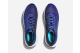 Hoka Mach 6 (1147790-BNGH) blau 2