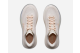 Hoka Mach 7 (1171938-OST) beige 2