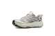 Hoka Mafate Speed 2 TS (1171891-PLCK) beige 5