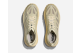 Hoka Mafate Speed 4 Lite (1168450-TVN) beige 2
