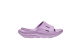 Hoka Ora Recovery Slide 3 (1135061-VBVBL) lila 4