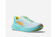 Hoka Rincon 3 (1119395-ILD) blau 6