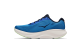 Hoka Rincon 5 (1176630-VTLB) azul 2