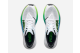 Hoka Rocket X 3 (1168724-FLCT) wit 2