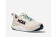 Hoka Skyflow (1155113-RCRM) beige 6